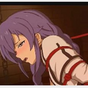 无职转生2D同人短片合集，80位歌手参与，作者自制