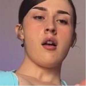 CD伪娘1V-1.8G视频集，27分钟，喷S小合集，激素战士