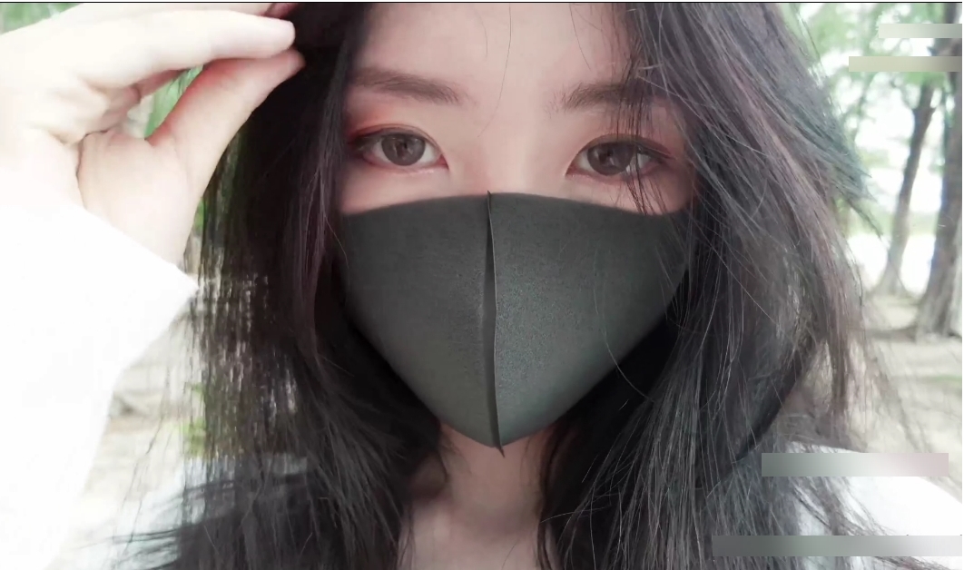 爆火玩偶姐姐海岛生活游戏玩偶姐姐商品详情