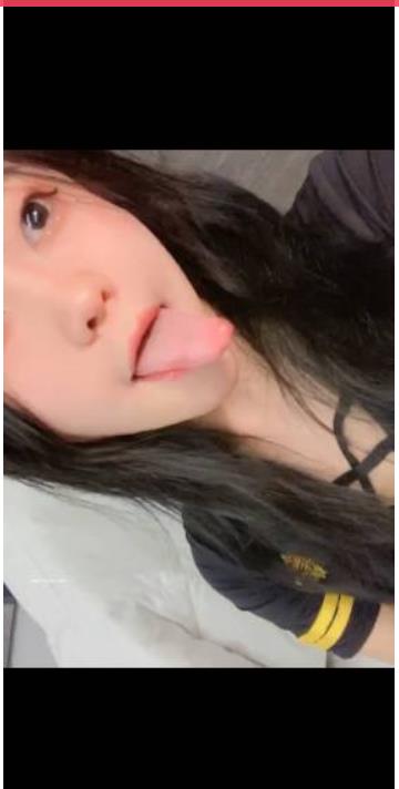 南京美女大学生苏苏耶绝版合集,私房福利作品,线上一对一视频,身材经典,学妹风格,老司机连麦推荐