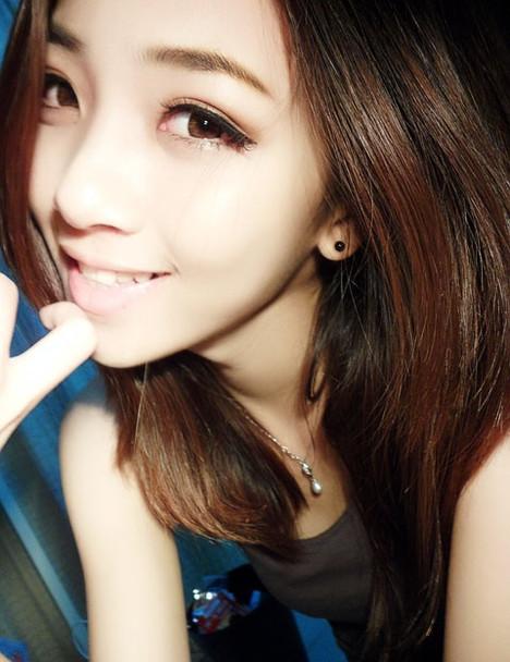 网红雯妹不听话合集