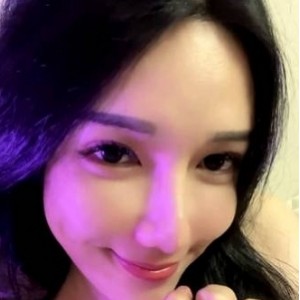 重磅大罩杯顾灵曦最新闪现道具cha bi打粑粑1对1合集