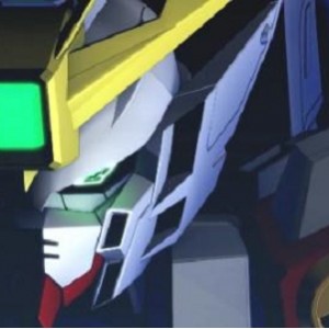 SD高达G世纪：豪华版中文绿色战略即时游戏