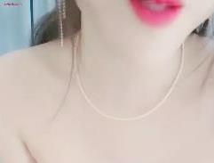 美腿无缝袜A失眠R佳作