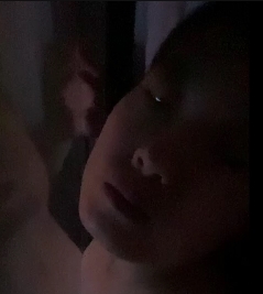 宣城小狗蓉蓉与老公同事的1V视频