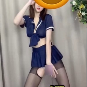 土豪高价定制，让你的果舞6V+144M更上一层楼！