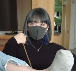 香港doll玩偶姐姐合集