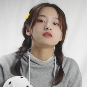 梦丝女神合集下载