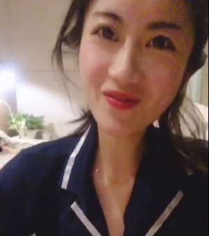 精选美女李雪梨21VNP2.1G百度云