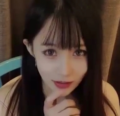 创业初期老同学求助：糖糖1V+154MB百度盘