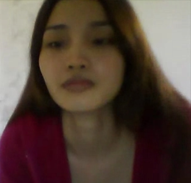 杂志女郎模特小慧土豪大一对一果聊11V25P738M百度云