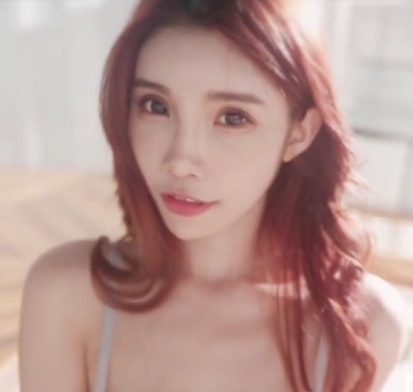 转载搬运合集：SWAG贝拉ezrabebechinhbaby45V12G百度盘