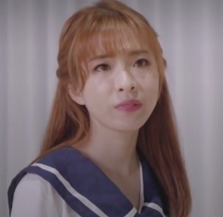 转载搬运合集：SWAG贝拉ezrabebechinhbaby45V12G百度盘