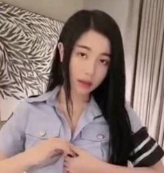 美七女神有尺度私拍展示