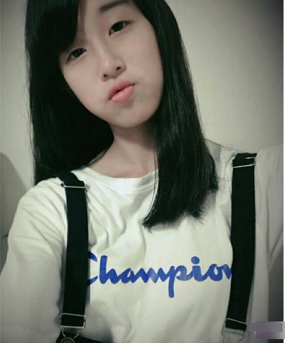 台湾学妹特写大合集50部