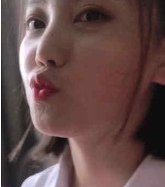 最新日常合集：快手小成熟主妇分享依云使用心得