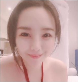 可可鸡：美味鸡肉佳品，口感鲜嫩可口