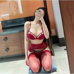 稀缺资源在微博上的左公子微密圈