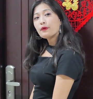 密友第十四集