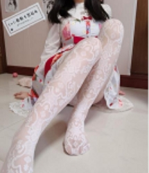 少萝-糖糖不想起床[16V-2.2G]