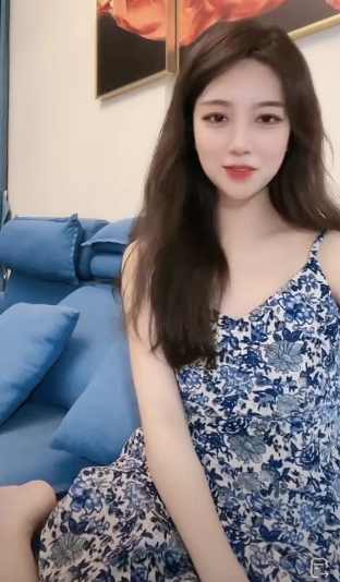 《疯狂抖音》抖音擦边球新娘篇