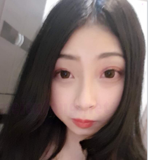 护理小妹私生活露脸超尺度泄露佳作