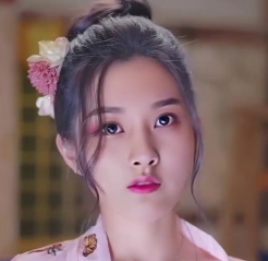 高科技明星换脸-宋祖儿周淑怡群星系列