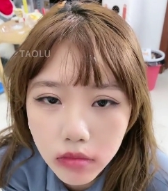 斗鱼网红【美离子】超美母quan共四部