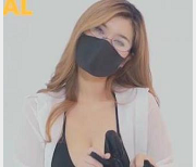 劲爆-buy1take2最新一期JOI指教系列