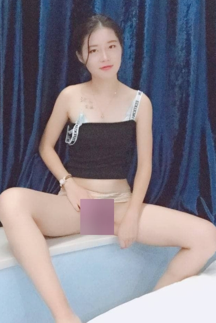 20位大家闺秀反差视频写真合集