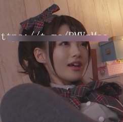 《FAUAD》大佬12月最新发布佳作