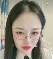 推特每日挑战大赛各种御姐宝藏合集