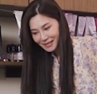 某传媒最新上映+MDWP-0003+理发厅