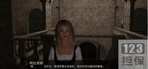 欧美经典SLG游戏（埃斯特里亚大陸）PC+安卓汉化版