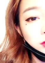 震惊-蕾丝御姐神秘处花自玩流出