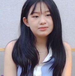 果冻传媒面试系列《女演员面试四》