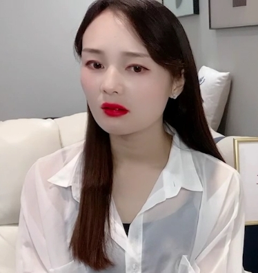 妹子社剧情极品御姐女医生和患者的特殊治疗