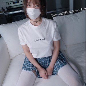 史上最全《HongKongDoll玩偶姐姐》资源合集