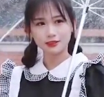 天美传媒妹子《林妙可》两部剧情