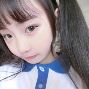 国产绝版女神《呆萌橘子酱》cos图集马桶舞绝版合集