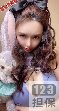 钱枫事件女主微博极品大奈模特（米兰大坏蛋）