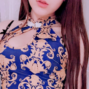 人气浮力姬《恶犬小姐姐》2部新作