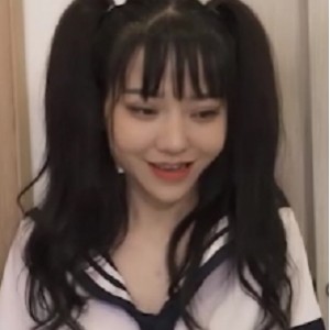 某传媒MDX0031-女高中生的秘密