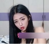 小姐姐与头套男：无保护措施的露脸黑丝网红勇敢反击！