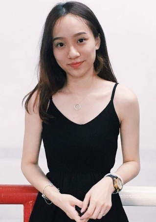 微密圈私密电报群泄密自拍合集