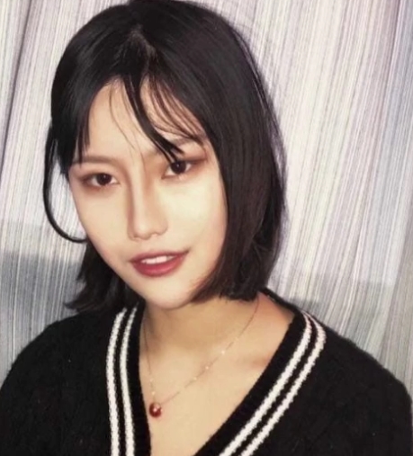 私人订制自拍小视频系列合集