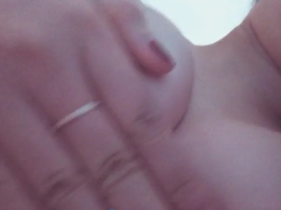 p站居家少女自我安慰自拍