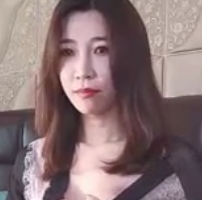 PANS女神《猪猪》创可贴写真合集