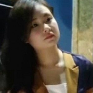 按摩探店小合集