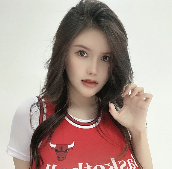 微博30W网红女神《可馨耶》微密圈重金VIP最新私拍